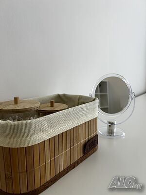 image_11