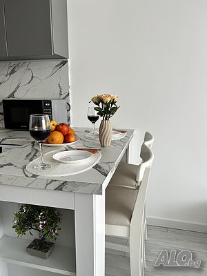 image_15