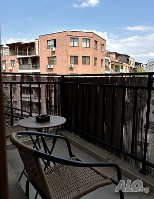 image_8