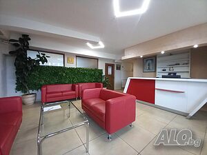 image_8