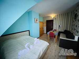 image_12
