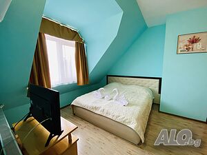 image_14