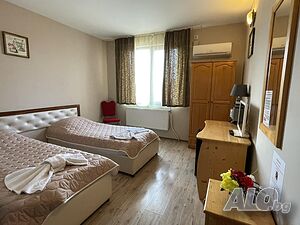 image_17
