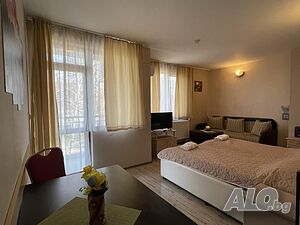 image_19