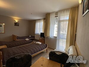 image_20