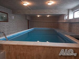 image_28