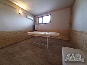 image_37