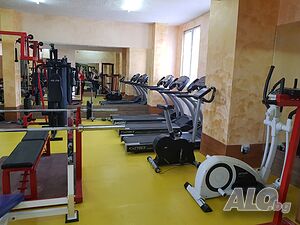 image_38