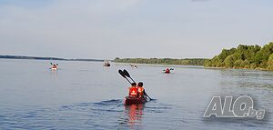 image_43