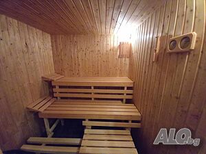 image_36