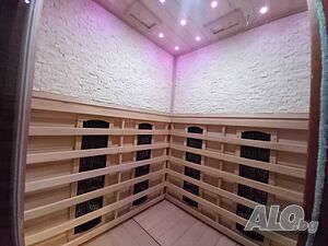 image_34
