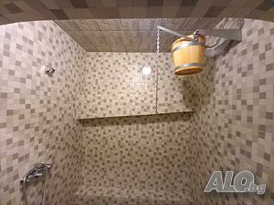image_31