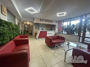 image_23
