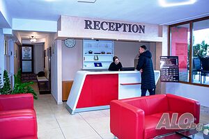 image_22