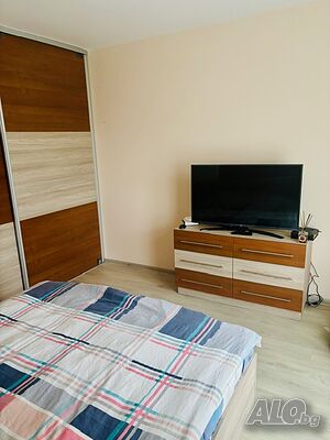 image_10