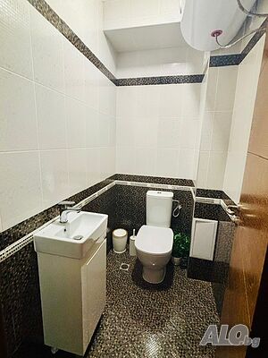image_12