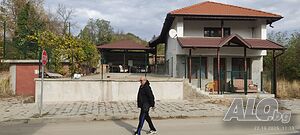 Стая под наем Стаи под наем нощувки