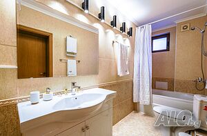 image_33