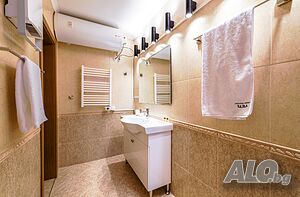 image_32