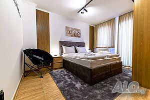 image_31