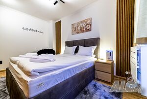 image_30
