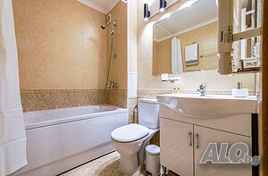 image_27