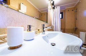 image_26
