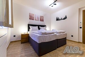 image_24