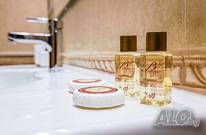 image_14