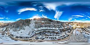image_35