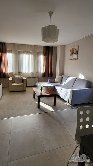 image_13