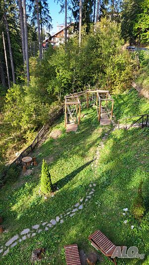 image_15