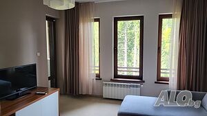 image_22