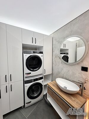 image_8