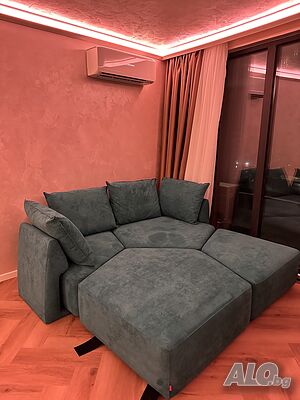 image_11