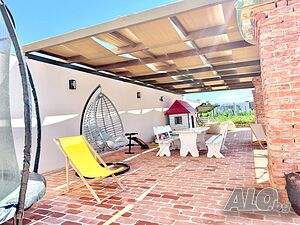 image_45