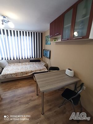 image_2