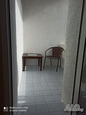 image_11