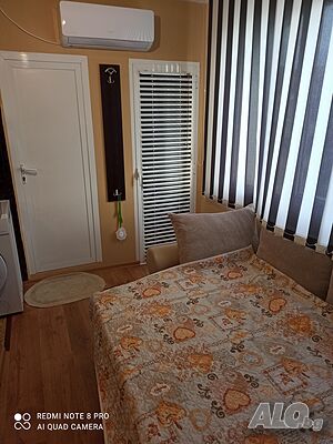 image_13