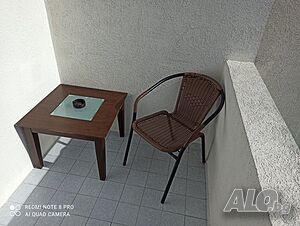 image_18