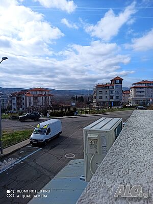 image_19
