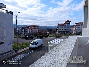 image_21