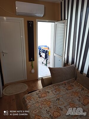 image_22