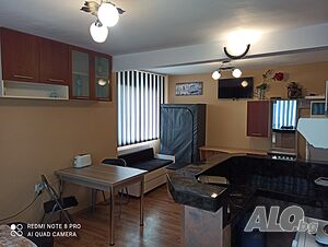 image_23