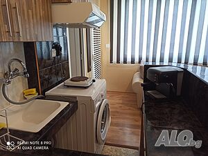 image_26