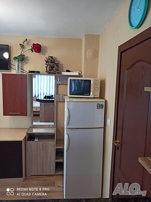 image_27
