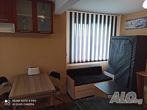 image_29