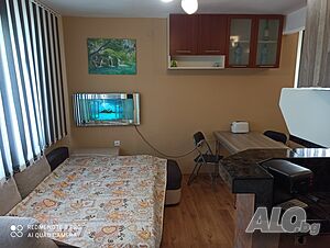 image_31