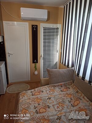 image_34