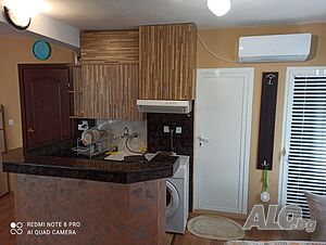 image_35